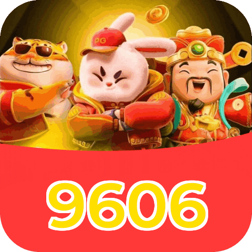 9606
