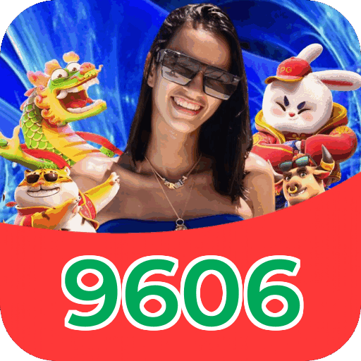 Requisitos do APK da 9606 para Android