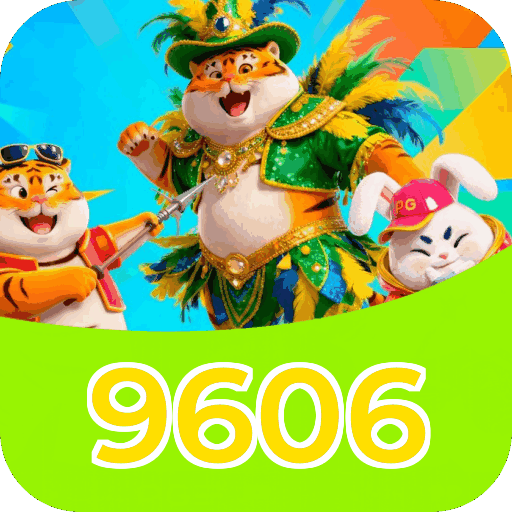 9606