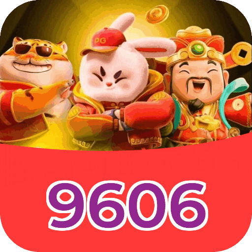 9606
