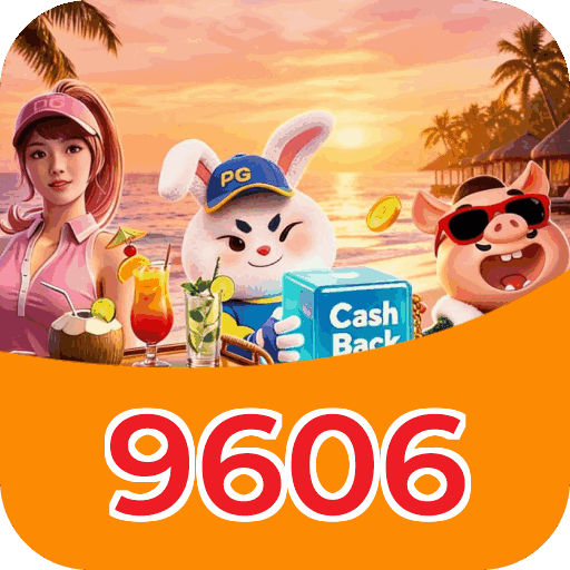 Requisitos do APK da 9606 para Android