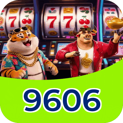 9606