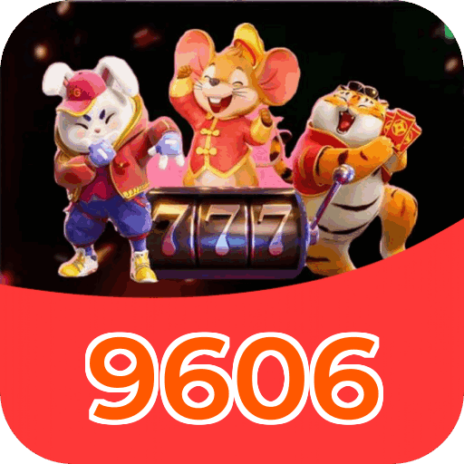 Requisitos do APK da 9606 para Android