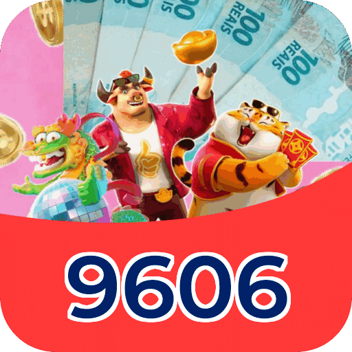 Requisitos do APK da 9606 para Android