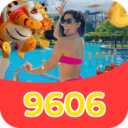 9606 - Tempos de saque PIX verificados e estatísticas de pagamento