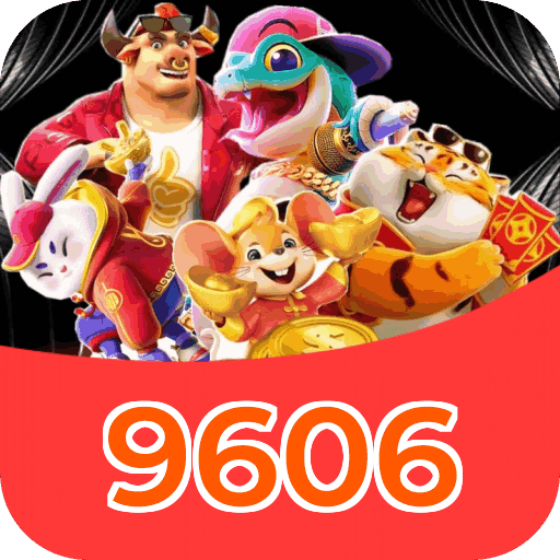 9606 - Tempos de saque PIX verificados e estatísticas de pagamento