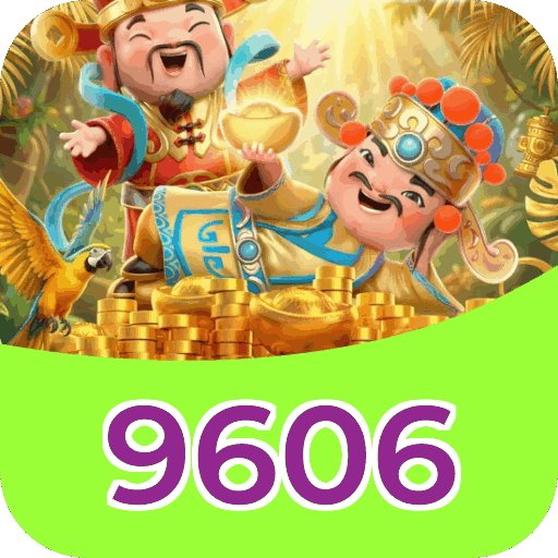 Requisitos do APK da 9606 para Android