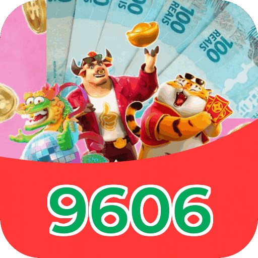 Requisitos do APK da 9606 para Android