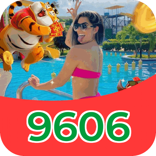 9606