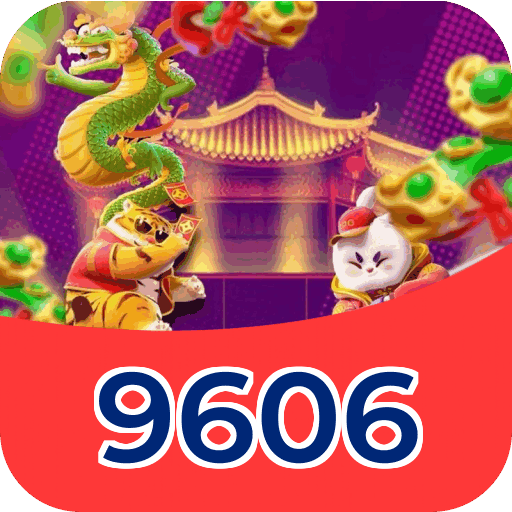 Requisitos do APK da 9606 para Android